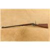Image 7 : Winchester 1885 High Wall 31.5" Ron Long Bbl .40-65 Single Shot Rifle, Set-trigger, 1888 Antique