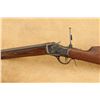 Image 9 : Winchester 1885 High Wall 31.5" Ron Long Bbl .40-65 Single Shot Rifle, Set-trigger, 1888 Antique