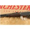 Image 10 : Winchester 9410 Packer 1894 .410 Ga Cyl 20" Lever Action Shotgun 2002-2003