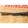 Image 11 : Winchester 9410 Packer 1894 .410 Ga Cyl 20" Lever Action Shotgun 2002-2003
