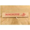 Image 12 : Winchester 9410 Packer 1894 .410 Ga Cyl 20" Lever Action Shotgun 2002-2003