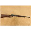 Image 13 : Winchester 9410 Packer 1894 .410 Ga Cyl 20" Lever Action Shotgun 2002-2003