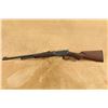 Image 14 : Winchester 9410 Packer 1894 .410 Ga Cyl 20" Lever Action Shotgun 2002-2003