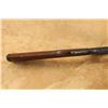 Image 15 : Winchester 9410 Packer 1894 .410 Ga Cyl 20" Lever Action Shotgun 2002-2003