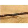 Image 16 : Winchester 9410 Packer 1894 .410 Ga Cyl 20" Lever Action Shotgun 2002-2003