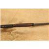 Image 17 : Winchester 9410 Packer 1894 .410 Ga Cyl 20" Lever Action Shotgun 2002-2003