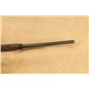 Image 18 : Winchester 9410 Packer 1894 .410 Ga Cyl 20" Lever Action Shotgun 2002-2003
