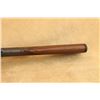 Image 19 : Winchester 9410 Packer 1894 .410 Ga Cyl 20" Lever Action Shotgun 2002-2003