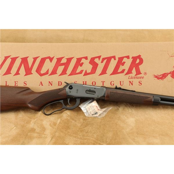 Winchester 9410 Packer 1894 .410 Ga Cyl 20" Lever Action Shotgun 2002-2003