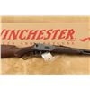 Image 1 : Winchester 9410 Packer 1894 .410 Ga Cyl 20" Lever Action Shotgun 2002-2003