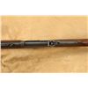 Image 20 : Winchester 9410 Packer 1894 .410 Ga Cyl 20" Lever Action Shotgun 2002-2003