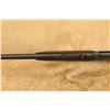 Image 21 : Winchester 9410 Packer 1894 .410 Ga Cyl 20" Lever Action Shotgun 2002-2003