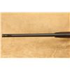 Image 22 : Winchester 9410 Packer 1894 .410 Ga Cyl 20" Lever Action Shotgun 2002-2003