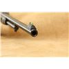Image 24 : Winchester 9410 Packer 1894 .410 Ga Cyl 20" Lever Action Shotgun 2002-2003