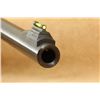 Image 25 : Winchester 9410 Packer 1894 .410 Ga Cyl 20" Lever Action Shotgun 2002-2003