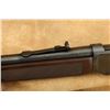 Image 26 : Winchester 9410 Packer 1894 .410 Ga Cyl 20" Lever Action Shotgun 2002-2003