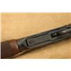 Image 27 : Winchester 9410 Packer 1894 .410 Ga Cyl 20" Lever Action Shotgun 2002-2003