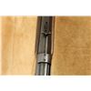Image 28 : Winchester 9410 Packer 1894 .410 Ga Cyl 20" Lever Action Shotgun 2002-2003