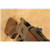 Image 29 : Winchester 9410 Packer 1894 .410 Ga Cyl 20" Lever Action Shotgun 2002-2003