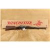 Image 2 : Winchester 9410 Packer 1894 .410 Ga Cyl 20" Lever Action Shotgun 2002-2003