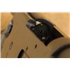 Image 30 : Winchester 9410 Packer 1894 .410 Ga Cyl 20" Lever Action Shotgun 2002-2003