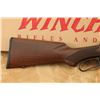 Image 3 : Winchester 9410 Packer 1894 .410 Ga Cyl 20" Lever Action Shotgun 2002-2003