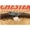 Image 4 : Winchester 9410 Packer 1894 .410 Ga Cyl 20" Lever Action Shotgun 2002-2003