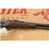Image 5 : Winchester 9410 Packer 1894 .410 Ga Cyl 20" Lever Action Shotgun 2002-2003