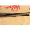 Image 6 : Winchester 9410 Packer 1894 .410 Ga Cyl 20" Lever Action Shotgun 2002-2003