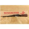 Image 7 : Winchester 9410 Packer 1894 .410 Ga Cyl 20" Lever Action Shotgun 2002-2003