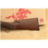 Image 8 : Winchester 9410 Packer 1894 .410 Ga Cyl 20" Lever Action Shotgun 2002-2003
