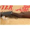Image 9 : Winchester 9410 Packer 1894 .410 Ga Cyl 20" Lever Action Shotgun 2002-2003