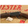 Image 10 : Winchester 9410 Packer 1894 .410 Ga 2 1/2" Cyl 20" Lever Action Shotgun 2002-2003