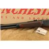 Image 11 : Winchester 9410 Packer 1894 .410 Ga 2 1/2" Cyl 20" Lever Action Shotgun 2002-2003