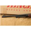 Image 12 : Winchester 9410 Packer 1894 .410 Ga 2 1/2" Cyl 20" Lever Action Shotgun 2002-2003