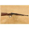 Image 13 : Winchester 9410 Packer 1894 .410 Ga 2 1/2" Cyl 20" Lever Action Shotgun 2002-2003