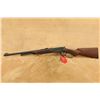 Image 14 : Winchester 9410 Packer 1894 .410 Ga 2 1/2" Cyl 20" Lever Action Shotgun 2002-2003