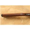 Image 15 : Winchester 9410 Packer 1894 .410 Ga 2 1/2" Cyl 20" Lever Action Shotgun 2002-2003