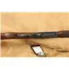 Image 16 : Winchester 9410 Packer 1894 .410 Ga 2 1/2" Cyl 20" Lever Action Shotgun 2002-2003