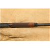 Image 17 : Winchester 9410 Packer 1894 .410 Ga 2 1/2" Cyl 20" Lever Action Shotgun 2002-2003