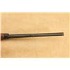 Image 18 : Winchester 9410 Packer 1894 .410 Ga 2 1/2" Cyl 20" Lever Action Shotgun 2002-2003
