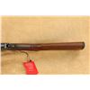 Image 19 : Winchester 9410 Packer 1894 .410 Ga 2 1/2" Cyl 20" Lever Action Shotgun 2002-2003