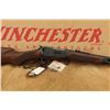 Image 1 : Winchester 9410 Packer 1894 .410 Ga 2 1/2" Cyl 20" Lever Action Shotgun 2002-2003