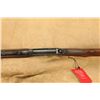 Image 20 : Winchester 9410 Packer 1894 .410 Ga 2 1/2" Cyl 20" Lever Action Shotgun 2002-2003