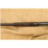 Image 21 : Winchester 9410 Packer 1894 .410 Ga 2 1/2" Cyl 20" Lever Action Shotgun 2002-2003