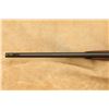 Image 22 : Winchester 9410 Packer 1894 .410 Ga 2 1/2" Cyl 20" Lever Action Shotgun 2002-2003
