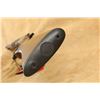 Image 23 : Winchester 9410 Packer 1894 .410 Ga 2 1/2" Cyl 20" Lever Action Shotgun 2002-2003