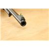 Image 24 : Winchester 9410 Packer 1894 .410 Ga 2 1/2" Cyl 20" Lever Action Shotgun 2002-2003