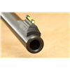 Image 25 : Winchester 9410 Packer 1894 .410 Ga 2 1/2" Cyl 20" Lever Action Shotgun 2002-2003