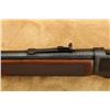 Image 26 : Winchester 9410 Packer 1894 .410 Ga 2 1/2" Cyl 20" Lever Action Shotgun 2002-2003